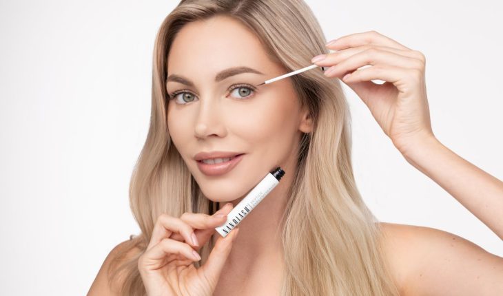 serum para pestañas nanolash