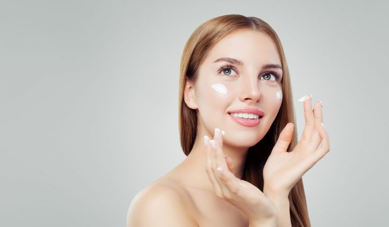 Increíble rejuvecimiento de la piel: RETINOL. ¿Cómo utilizarlo correctamente?