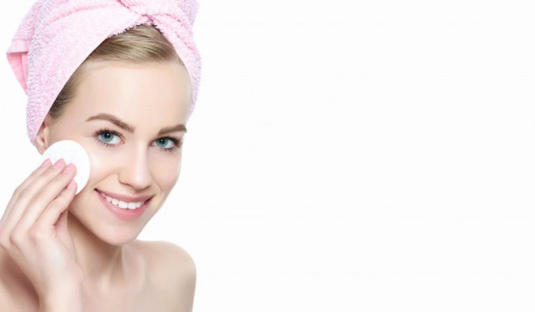 Tutoriales de Técnicas de Maquillaje: Transforma tu Rutina de Belleza